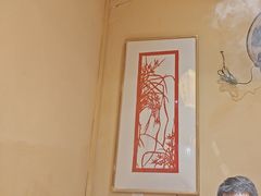 -冰城焰会大丰收铁锅炖(萝岗万达金街店)