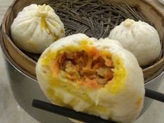 android_upload_pic-胡家包子·清真(大众巷店)