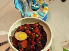 -枕水江南(铁西万象汇店)