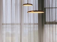 -新长福(星沙店)