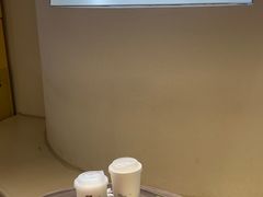 -狐狸和向日葵(北京路店)