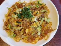 -外婆家(西溪印象城店)
