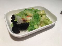 -眉州东坡(通州店)