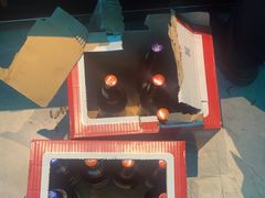 -路边边.炒菜烧烤.音乐餐厅(良乡长虹店)