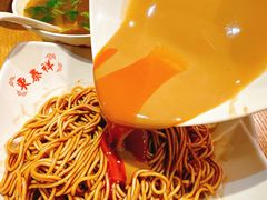 -东泰祥生煎馆(重庆北路店)
