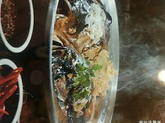 -天津大学·四十二斋餐厅