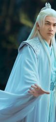 -小梨·OndaPro·专业脱毛连锁机构