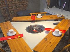 -王妈串串香(唐人中心店)