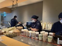 -阿嬷手作(成都万象城店)