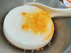 -粉小主·贵州酸汤牛肉粉(南京仙林金鹰店)