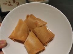 -喜记顺德菜(南昌万象城店)