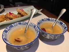 -卯时·龙光雅宴·精致锡帮菜(惠山古镇店)