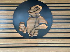 -bluefrog蓝蛙(皇庭广场店)