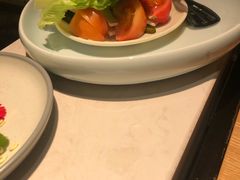 -生如夏花泰式火锅(鹭洲里店)