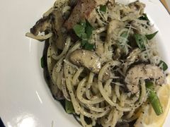 -MIKAKU(万达广场上海宝山店)