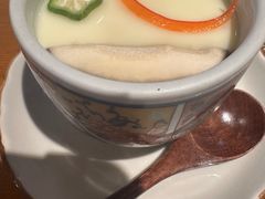 茶碗蒸-游You House(西单老佛爷店)