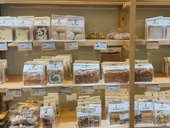 -匠造烘焙(联洋店)
