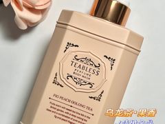 -Olive Young(明洞旗舰店)