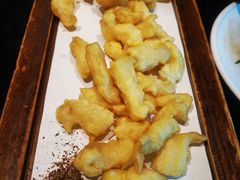-皇城根北京风味主题餐厅(泰华城店)
