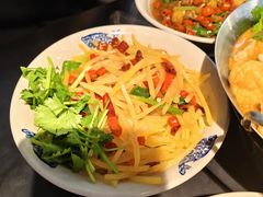 -潇湘阁(望京SOHO店)