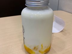 -李先生牛肉面大王(北京东四店)