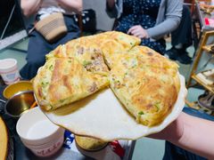 -阿昌白族石板烧(大理古城店)
