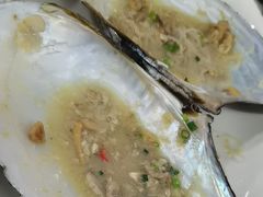 -八仔大富楼·河鲜(西江店)