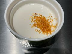-椰庭·椰子鸡·创意玩家(晶耀前滩店)