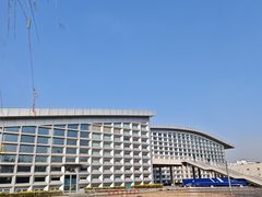 -同济大学(嘉定校区)