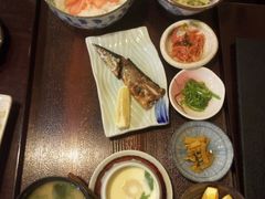 -左舞日本料理