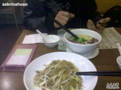 20100302141-香港仔茶餐厅(凤阳店)