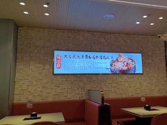 -蝎王府羊蝎子(天通苑店)