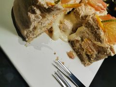 -积慕Cake(解放大道店)