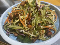 -鹤之乡·齐齐哈尔东北炭火烤肉(昆明盈江路店)