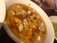 -火宫殿湖南特产超市(坡子街店)