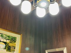 -山城辣妹子(定福庄店)