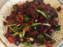 -多米餐厅(文涵路店)