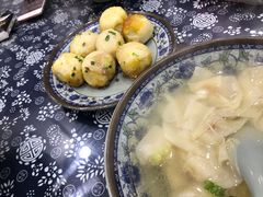 -荣阳楼(山塘街店)