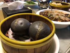 -老广酒楼(樱花店)