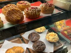 -星巴克(无锡百联奥特莱斯店)