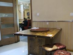 -灶座小锅烀饼·铁锅炖(全国总店)