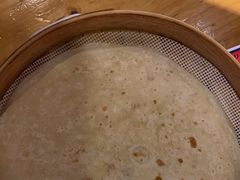 -满园烤鸭·春饼(华强广场店)