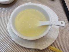 -东豪园林海鲜酒家(南港路辅路店)