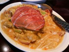 -食肆&Fourteen(武林夜市店)