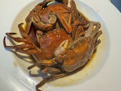 -阿毛饭店首店·宁波老字号(文化广场店)