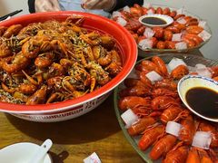 -马头巷·食景园(苏州总店)