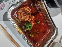 -金陵暴走小龙虾·螃蟹(南京总店)