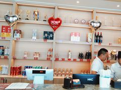 -老砂锅(城北店)
