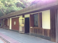 iphone_upload_pic-铁路文化公园
