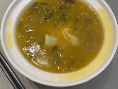 -客家汇·客家传承菜(水库店)